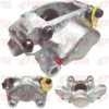 REMSA 9015181 Brake Caliper